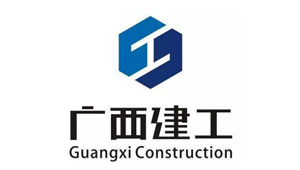 ��V��ʮ��ұ���F